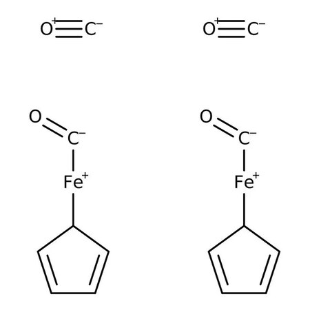 Thermo Scientific Chemicals (Alfa Aesar) ALFA 31114-06 31114-06